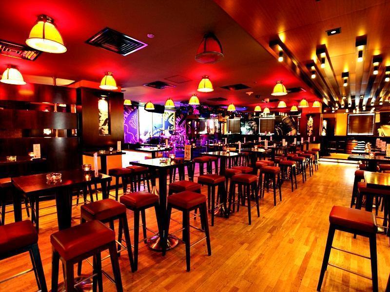 Citymax Hotel Al Barsha At The Mall Dubai Exterior foto